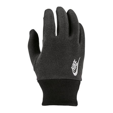 nike handschuhe schwarz|Schwarz Handschuhe. Nike DE.